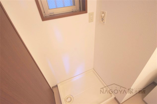 グランツ昭和館 その他10