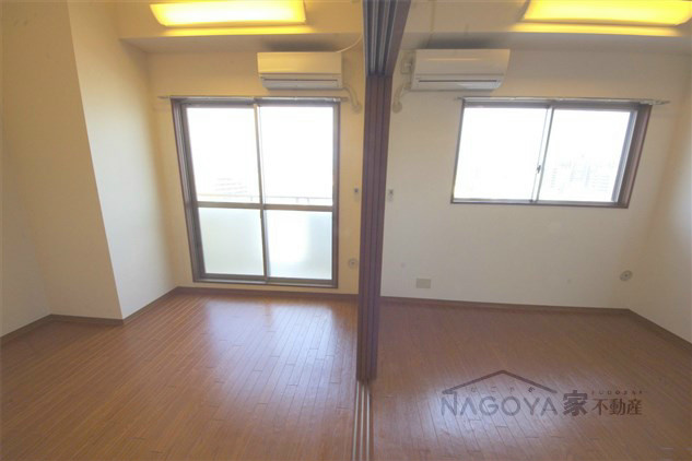 グランツ昭和館 その他11