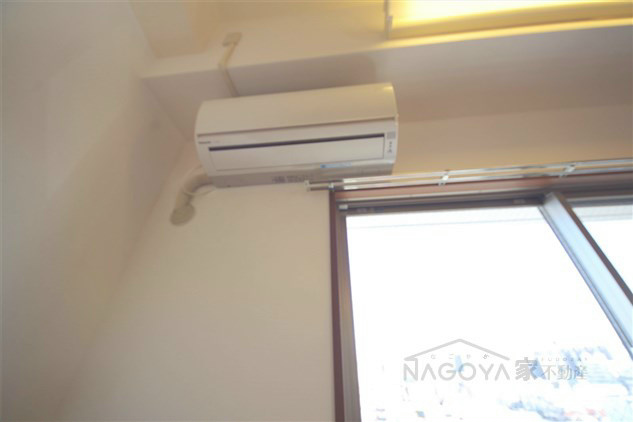 グランツ昭和館 その他12