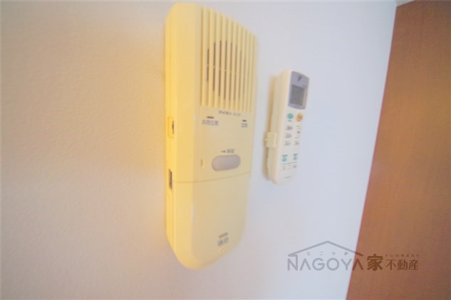 Ｊスクエア高岳 その他1