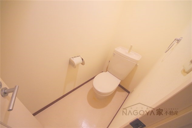 Ｊスクエア高岳 その他2