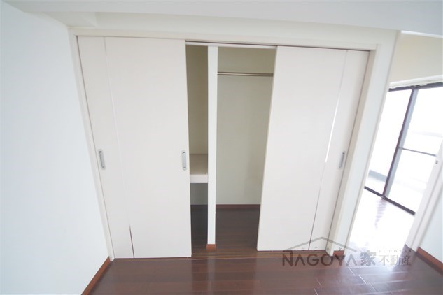 Ｊスクエア高岳 その他3