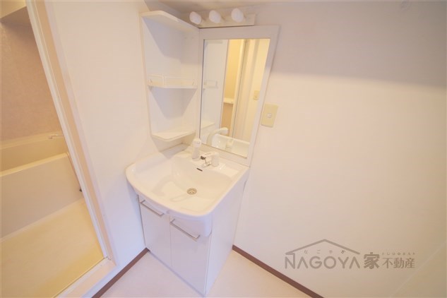 Ｊスクエア高岳 その他4