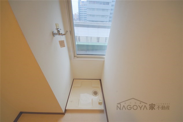 Ｊスクエア高岳 その他5