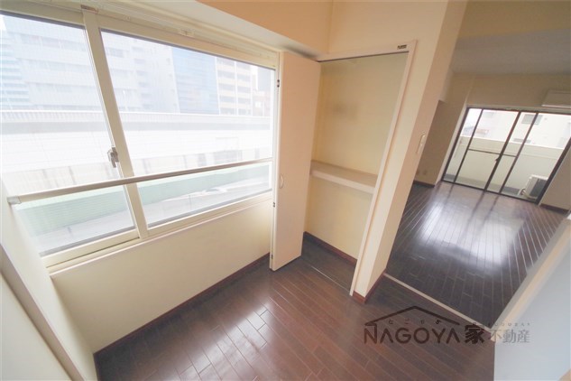 Ｊスクエア高岳 その他6