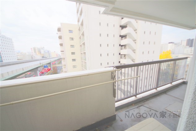 Ｊスクエア高岳 その他7