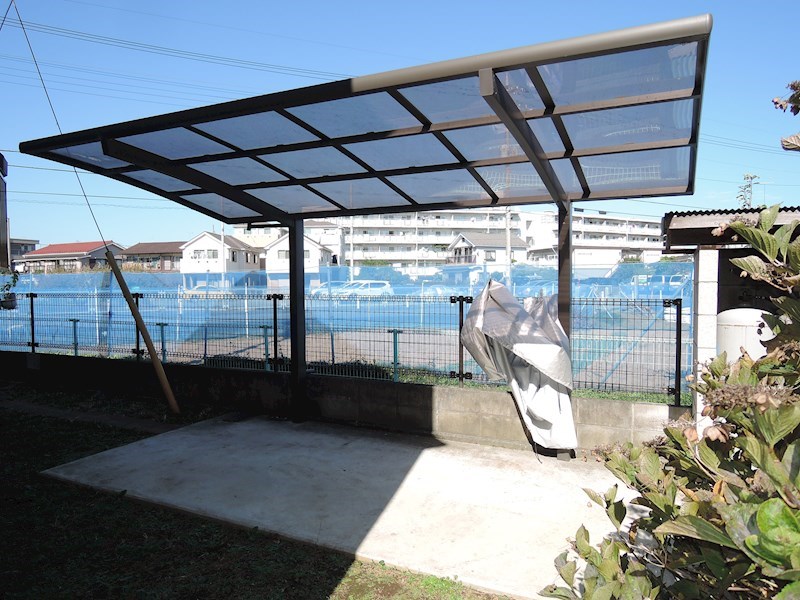 コーポ和 その他1