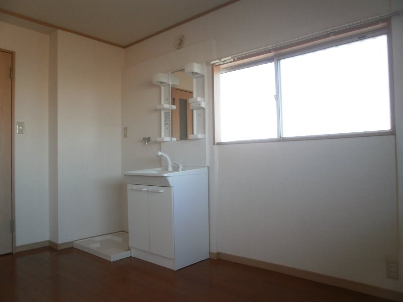 コーポ和 その他3