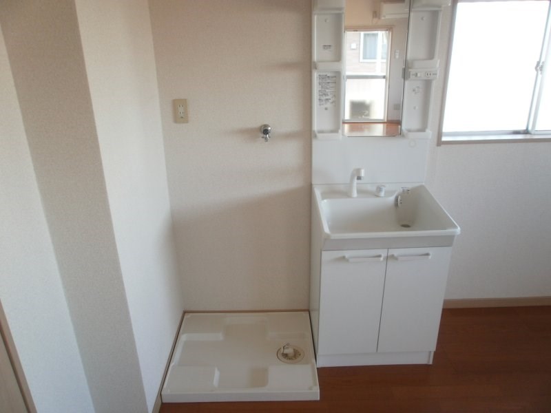 コーポ和 その他4