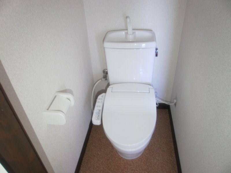 コーポ和 その他5