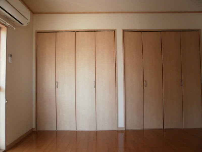 コーポ和 その他6