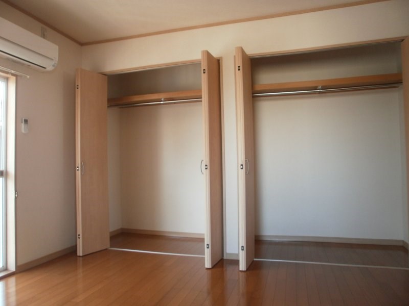 コーポ和 その他7