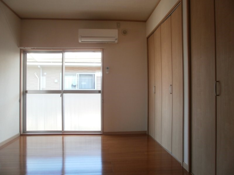 コーポ和 その他8