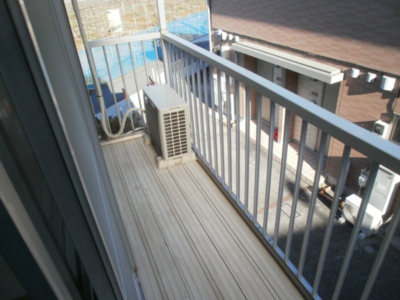 コーポ和 その他9