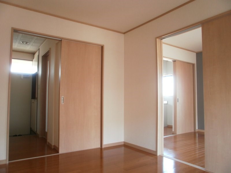 コーポ和 その他10