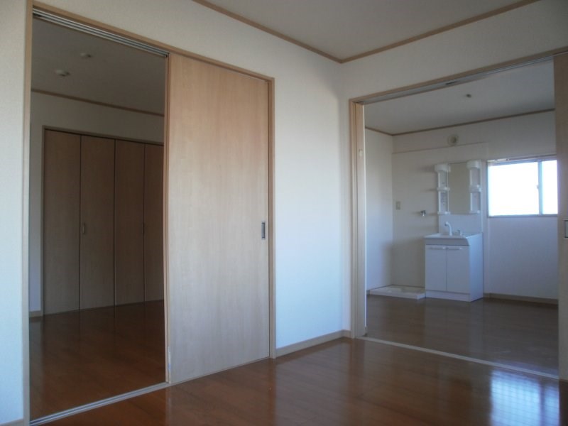 コーポ和 その他11