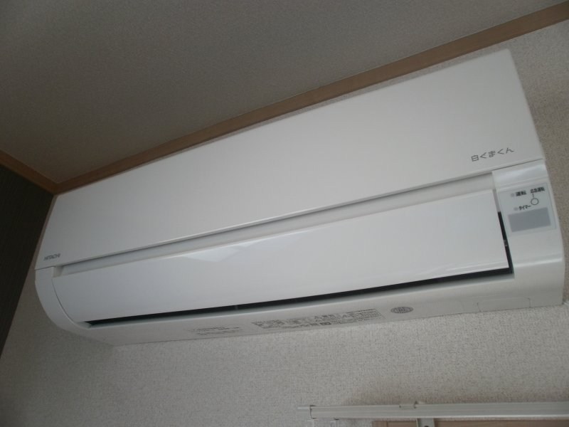 コーポ和 その他12