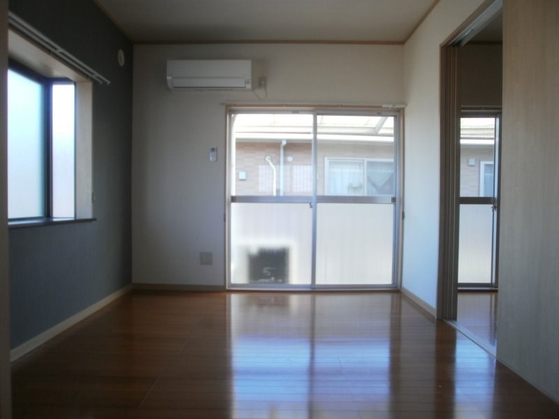 コーポ和 その他13