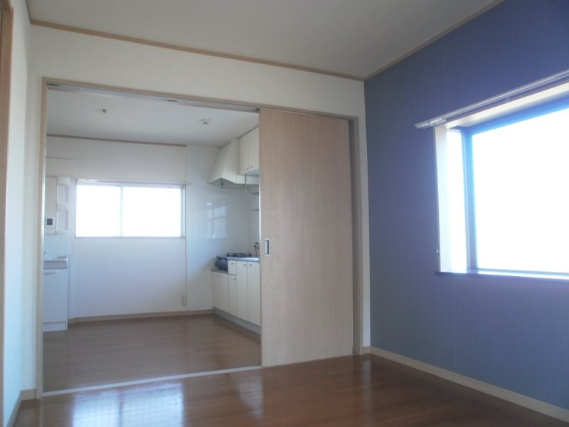 コーポ和 その他14