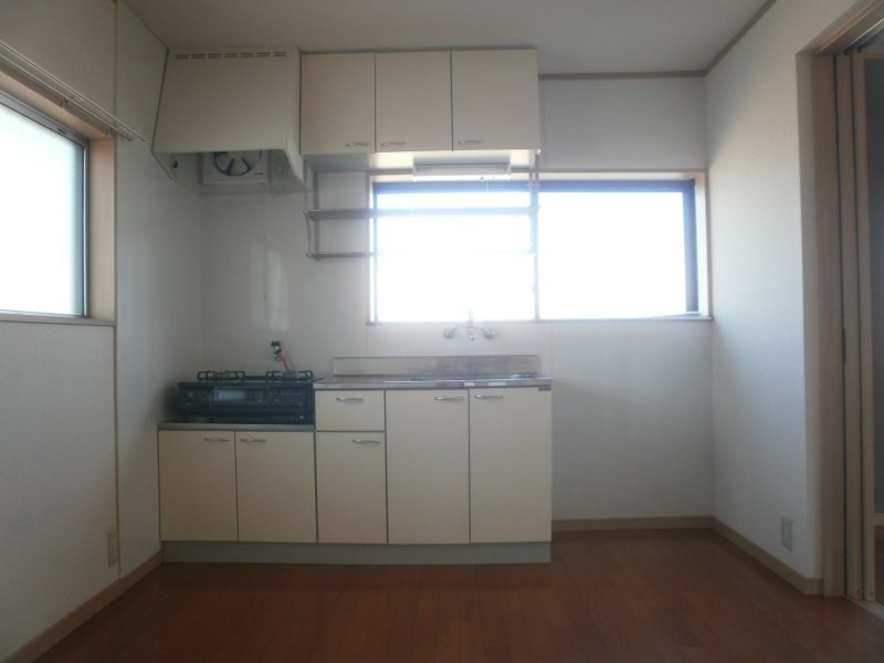 コーポ和 その他15