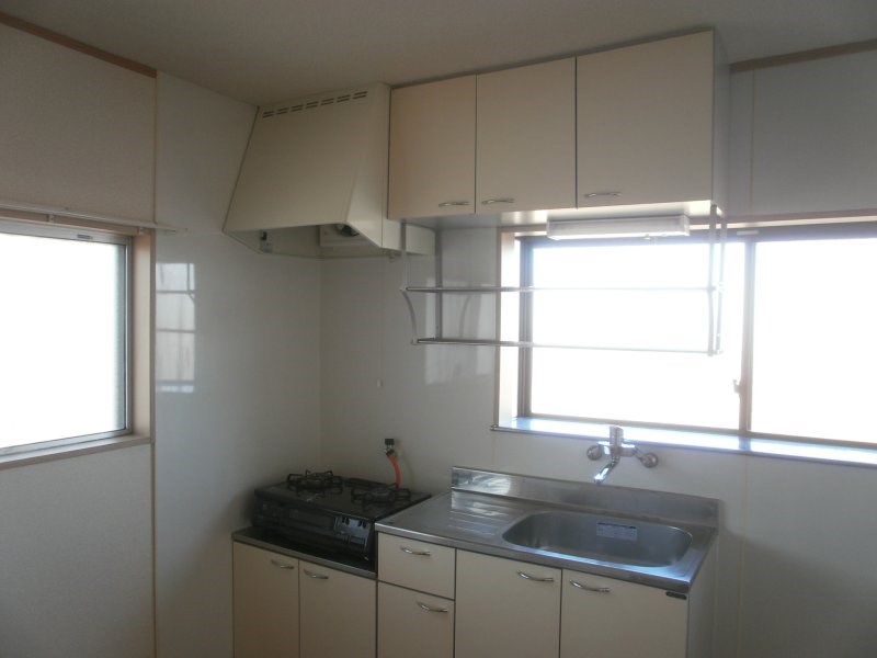 コーポ和 その他16