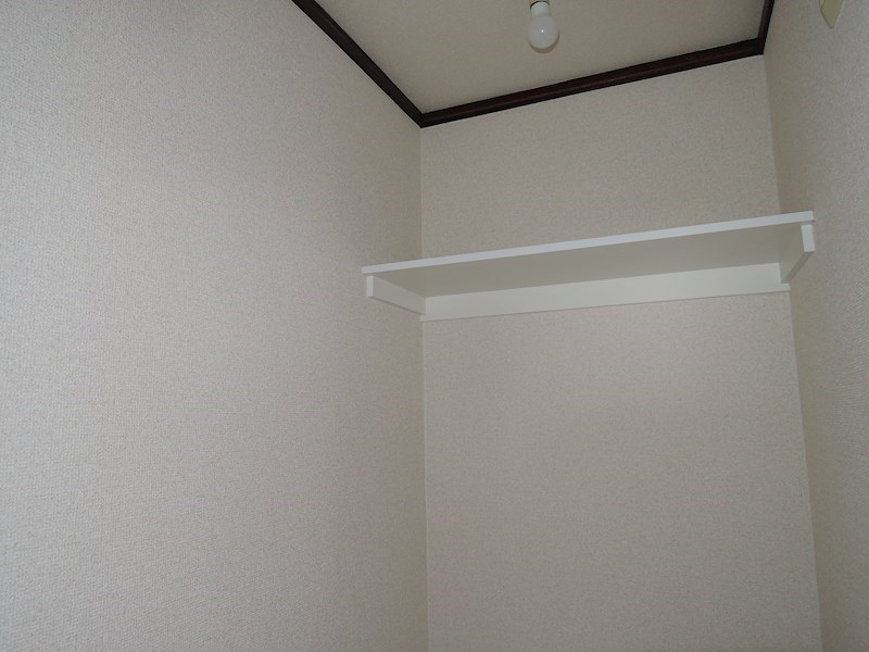 コーポ和 その他17