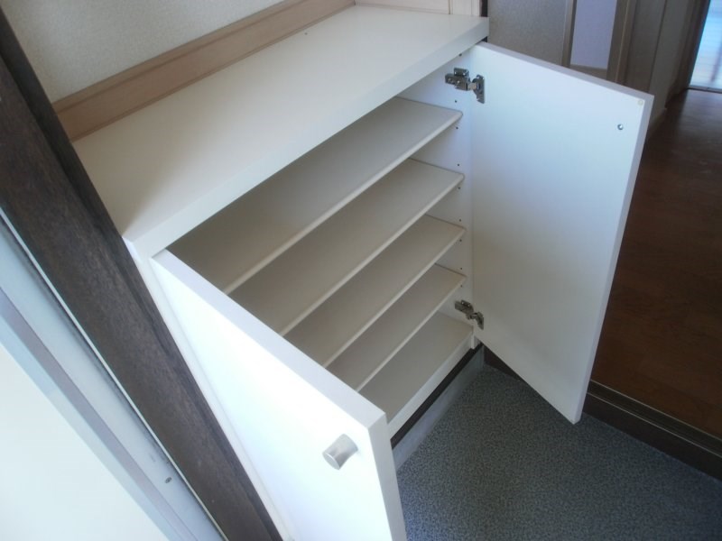 コーポ和 その他18