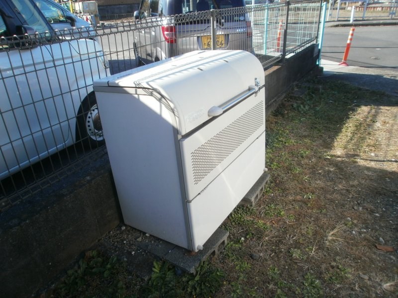 コーポ和 その他21