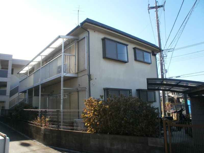 コーポ和 その他22