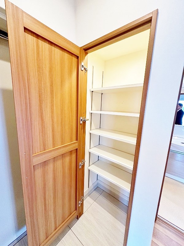 サンシャインキャナル小倉  その他6