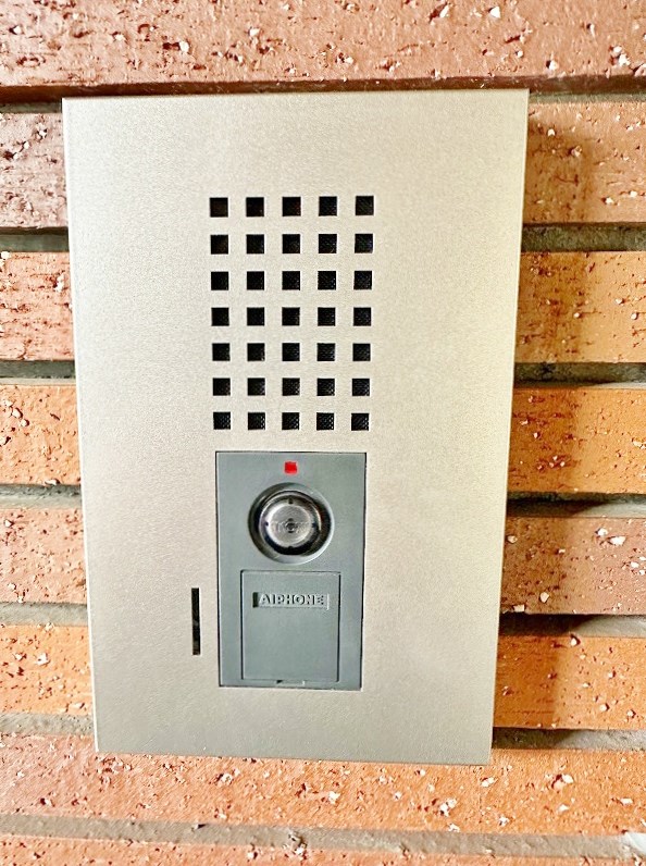 サンシャインキャナル小倉  その他8