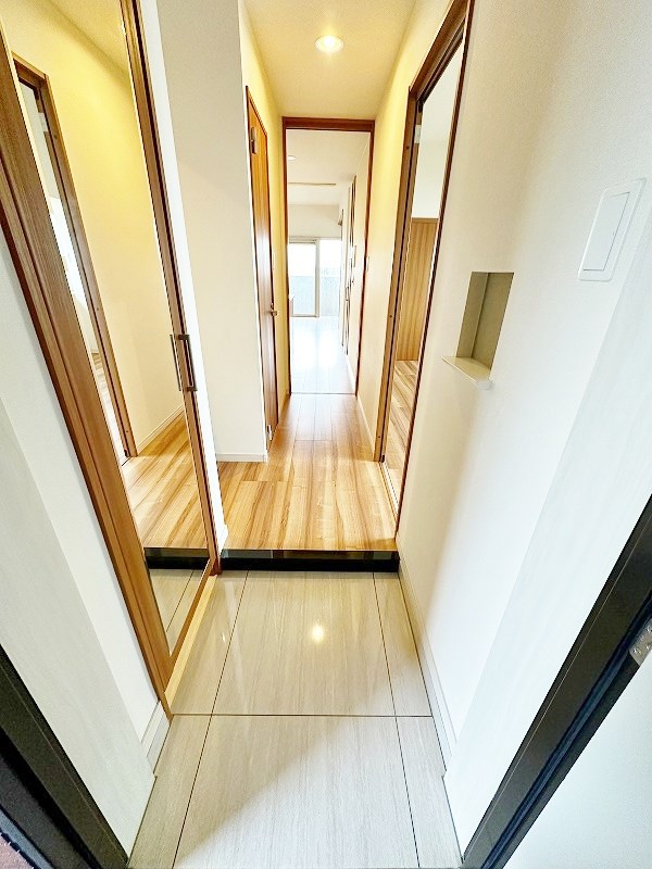 サンシャインキャナル小倉  その他9