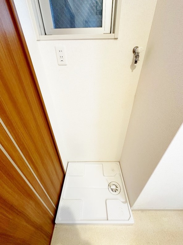 サンシャインキャナル小倉  その他11