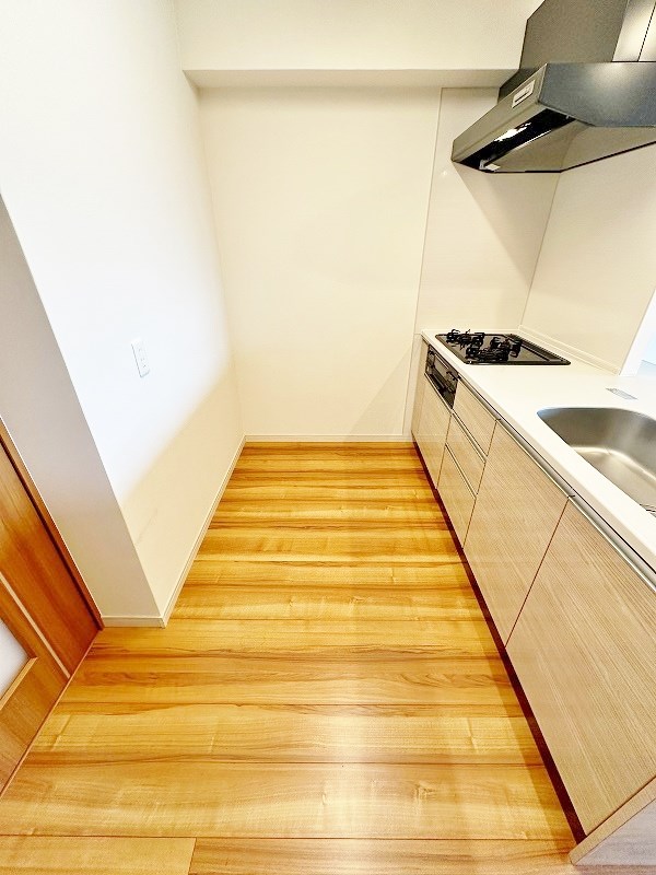 サンシャインキャナル小倉  その他17