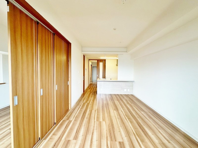 サンシャインキャナル小倉  その他23