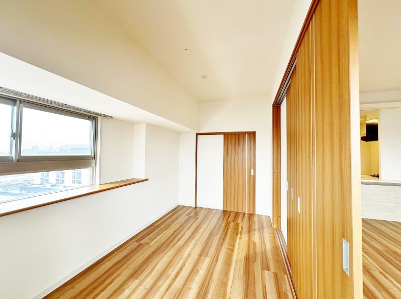 サンシャインキャナル小倉  その他25