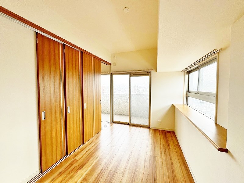 サンシャインキャナル小倉  その他27