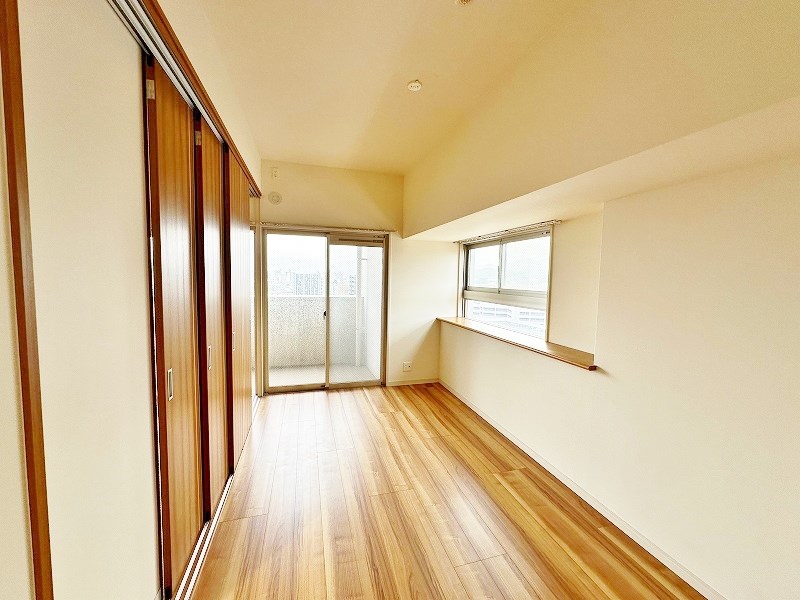 サンシャインキャナル小倉  その他28