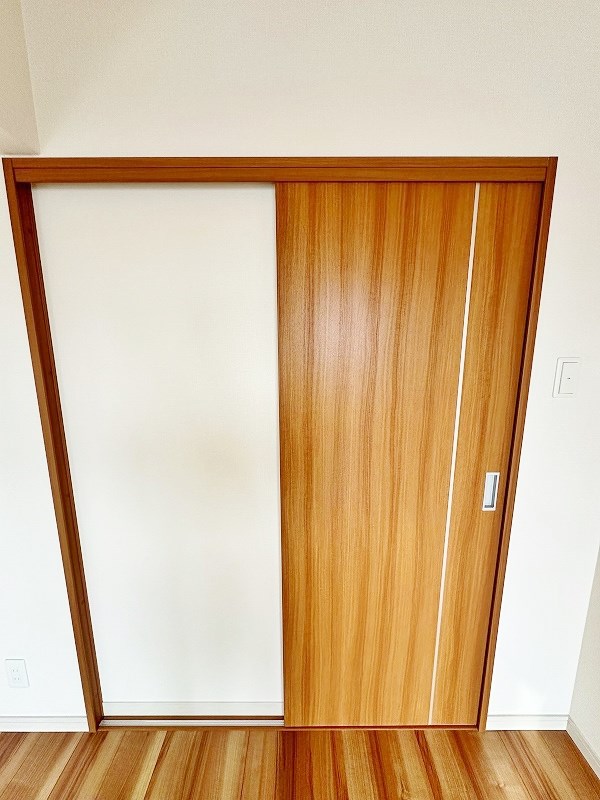 サンシャインキャナル小倉  その他29