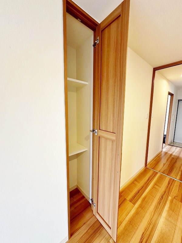 サンシャインキャナル小倉  その他31