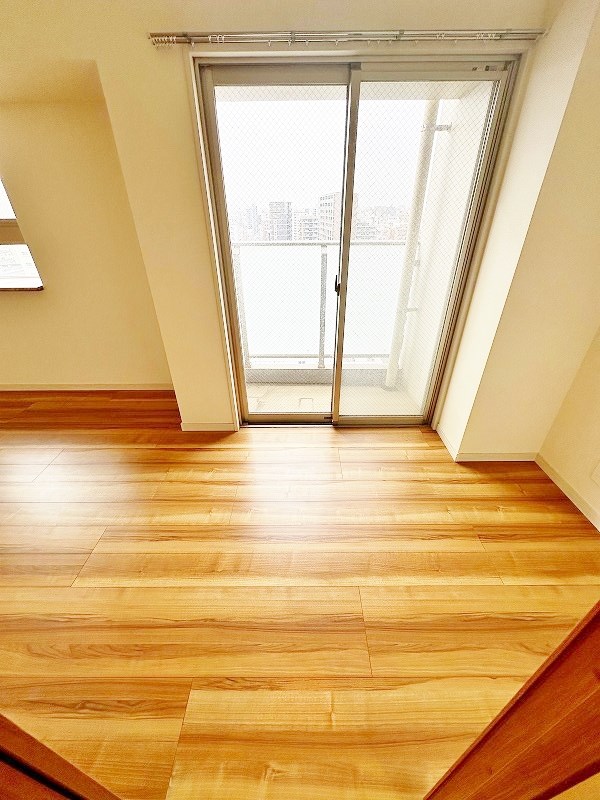 サンシャインキャナル小倉  その他32