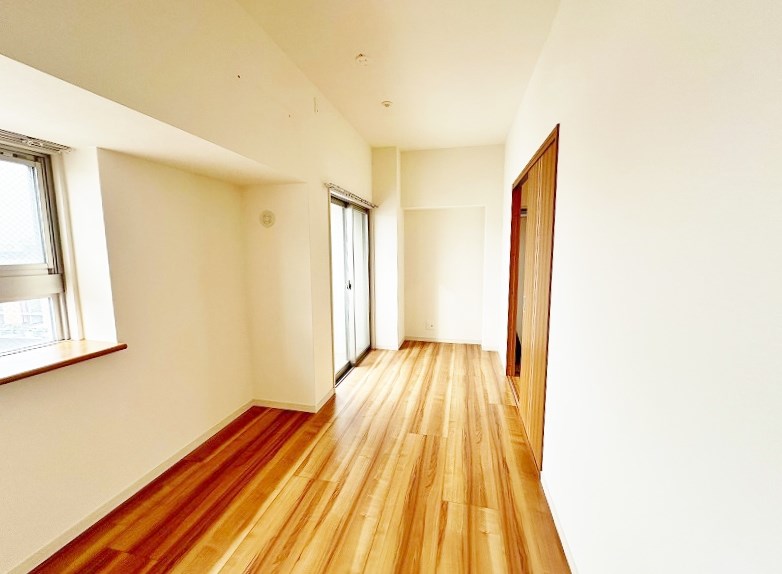 サンシャインキャナル小倉  その他35