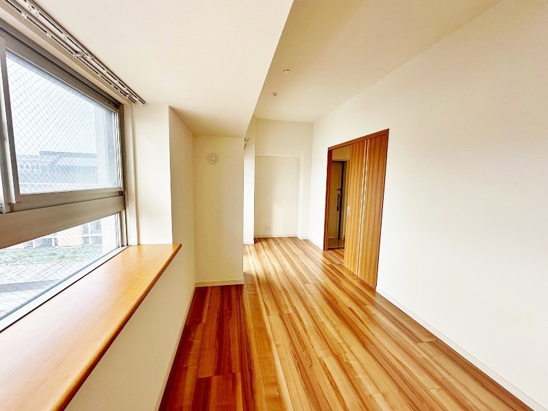 サンシャインキャナル小倉  その他36