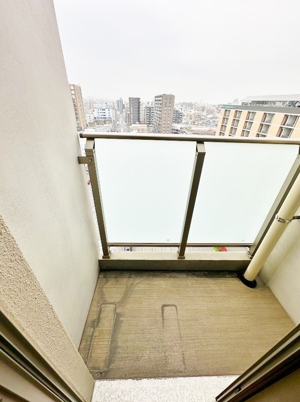 サンシャインキャナル小倉  その他37