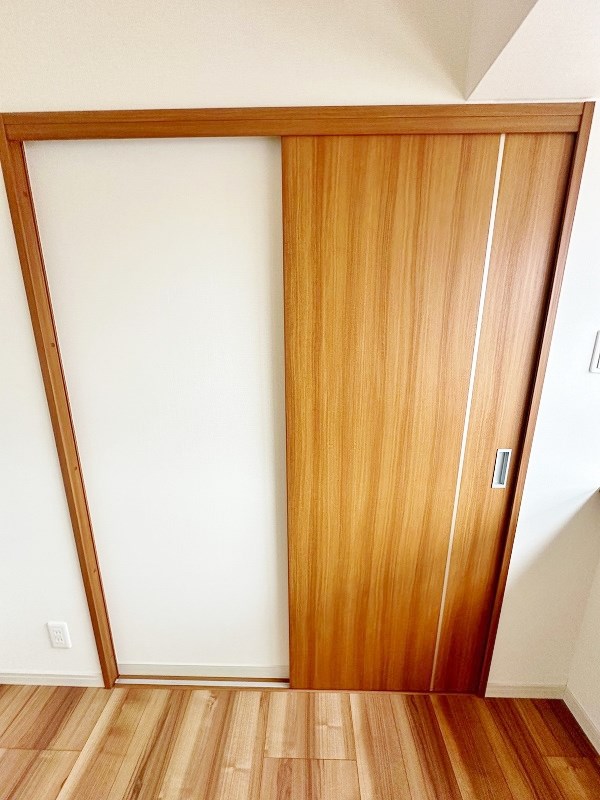 サンシャインキャナル小倉  その他39