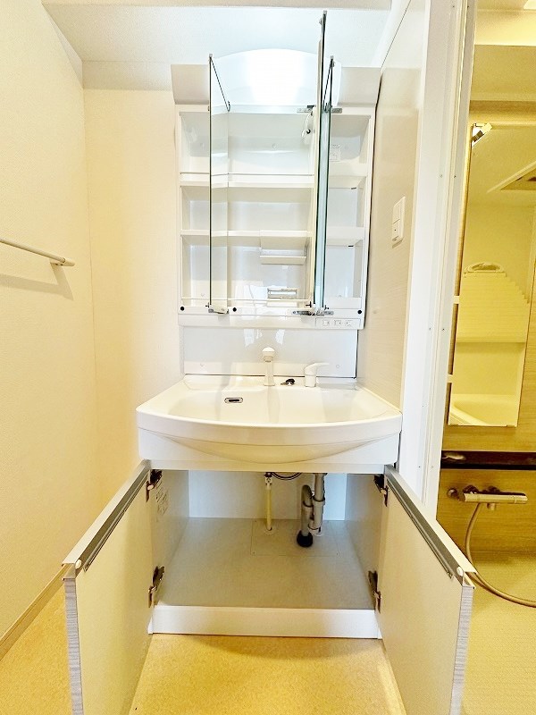 サンシャインキャナル小倉  その他40