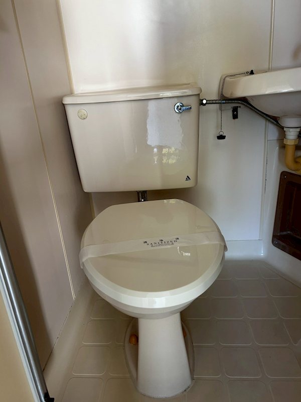 セントネージュ厚木 その他1