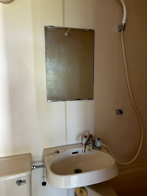 セントネージュ厚木 その他2