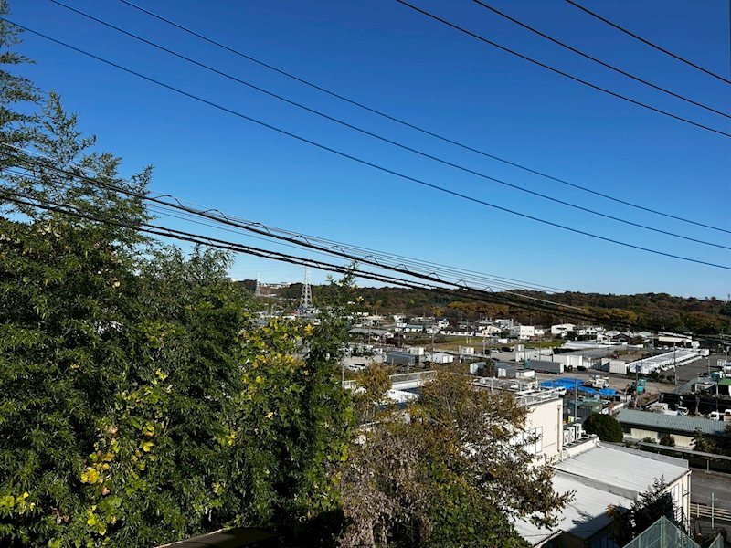 セントネージュ厚木 その他3