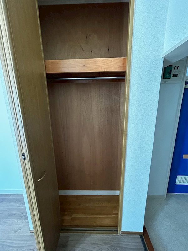 セントネージュ厚木 その他4